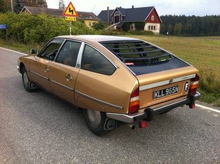 Illustration for article titled Things I Would Buy If I Had A Garage